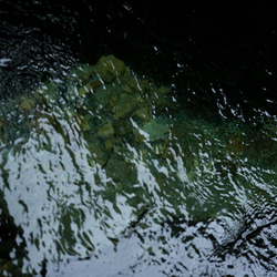 【生道具（きどうぐ） / 板　小さめ】インテリア｜エシカル｜自然素材｜木のある暮らし｜ギフト｜東京の森からお届け 7枚目の画像