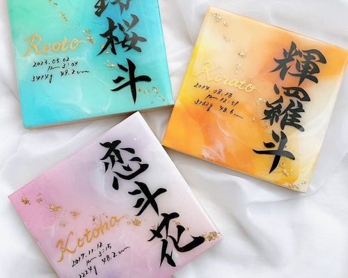 61d458be0485b5d22a6f0a6d98ecac