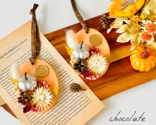 d4cb7b3ea86a0df5a7ee9a2c93e399