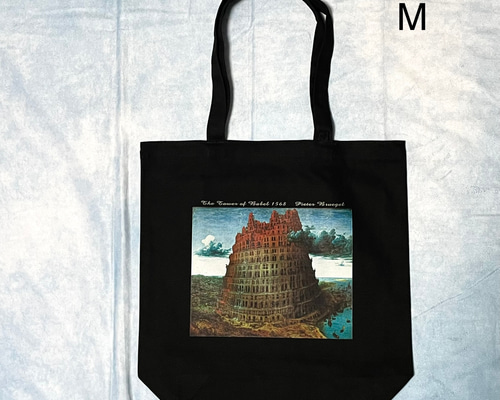 a9786f04630794d20e538280892d65