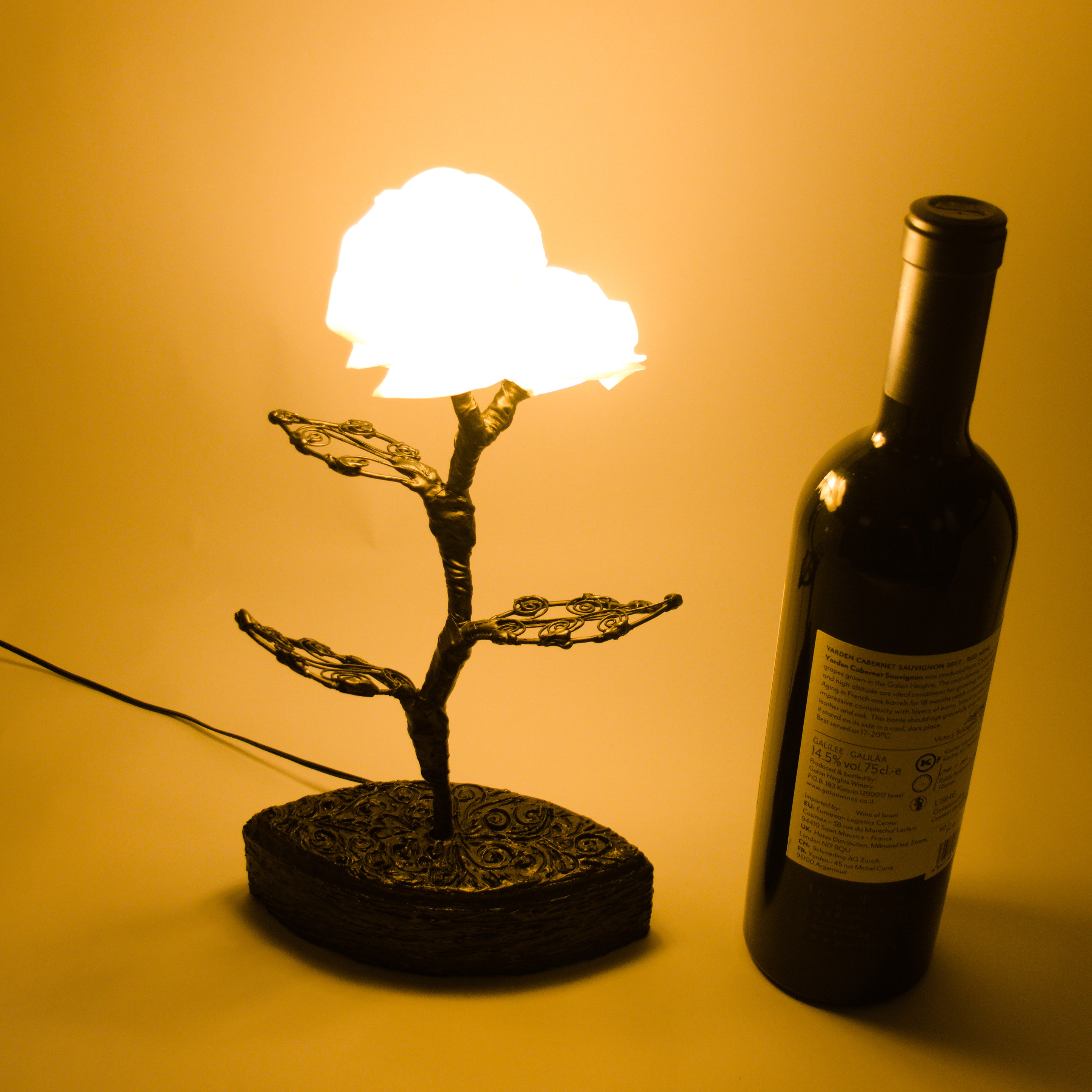 Antique style - Funé 20,160円