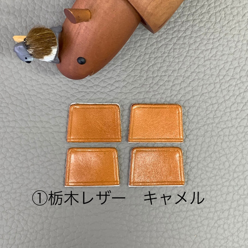 新型ジムニー JB64 JB74用 スイッチ部分レザーシール その他