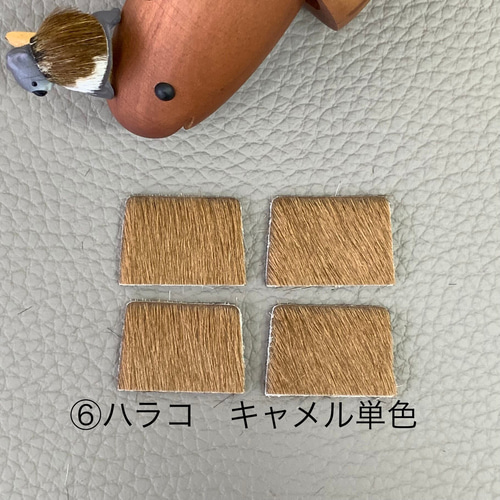 3030802102_001.jpg