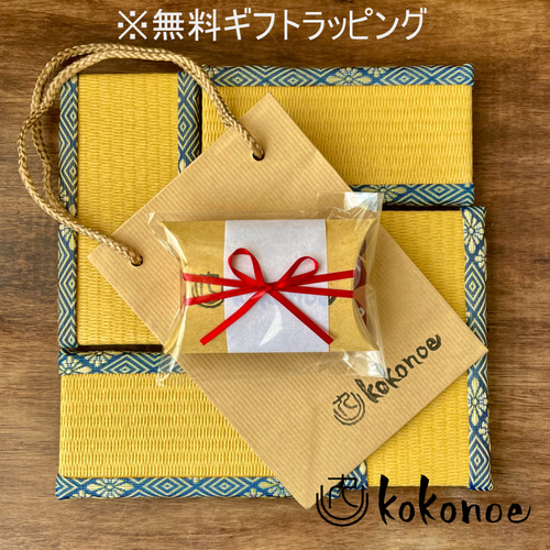 分福茶釜ペンダントトップ【silver925・真鍮】 ペンダントトップ