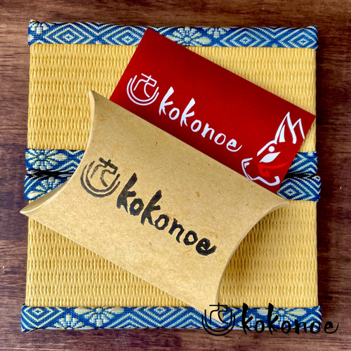 分福茶釜ペンダントトップ【silver925・真鍮】 ペンダントトップ