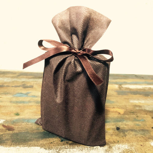 姫路レザー　手染め　ビンテージレッドブラウン　エムピウ　ミッレフォッリエ風 姫路レザー 手染ビンテージレッドブラウン ミッレフォッリエ P30