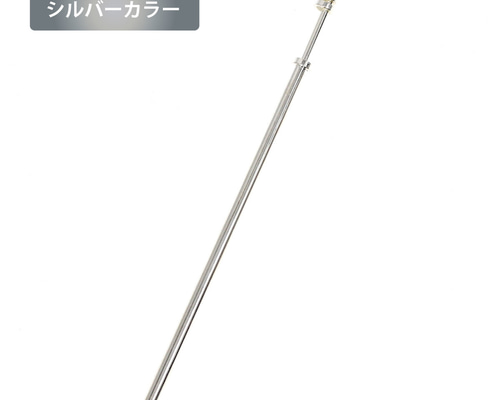 おりん　銀　シルバー900　ハンドメイド Amazon｜cherin(チェリン）（おりん）（おリン） (シルバー（銀色