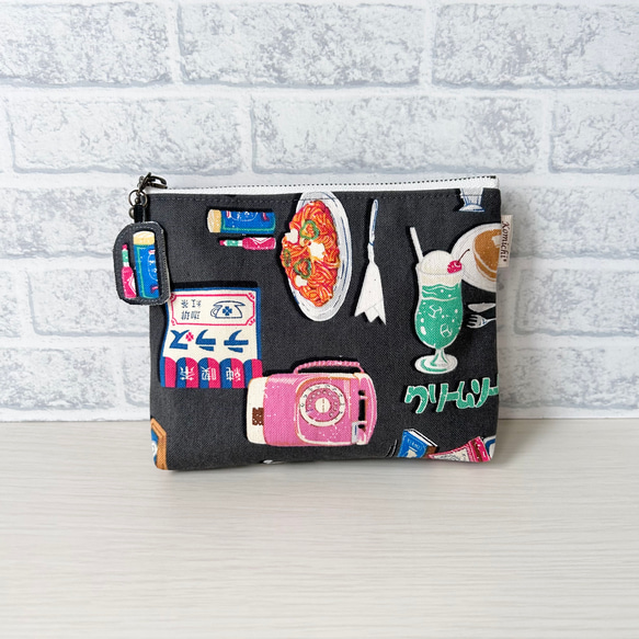 409 ラブココ様お取り置き　デニムリメイク　だるま型(大)　スマホポーチセット 楽天市場】岡山デニム スマホ ポーチ スマートフォン ケース