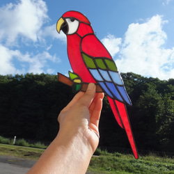 5dc30247e6d080418d8b3e569be1be