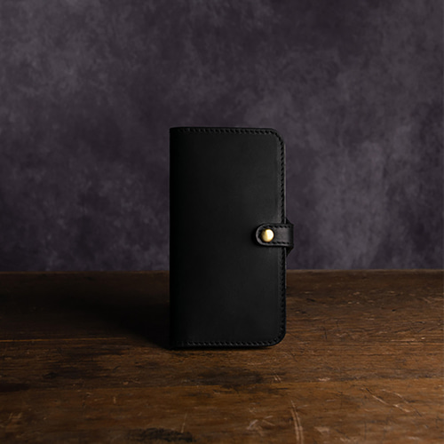 iPhone16 Valorex イタリアンレザー　本革　 手帳型ケース Amazon.co.jp: Valorex iPhone16 スマホケース 手帳型 本革ケース
