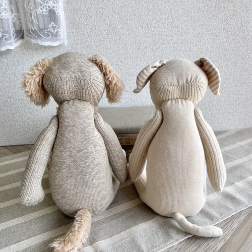 ゴルちゃん ゴルちゃん」のアイデア 28 件 | 競走馬, 馬のイラスト
