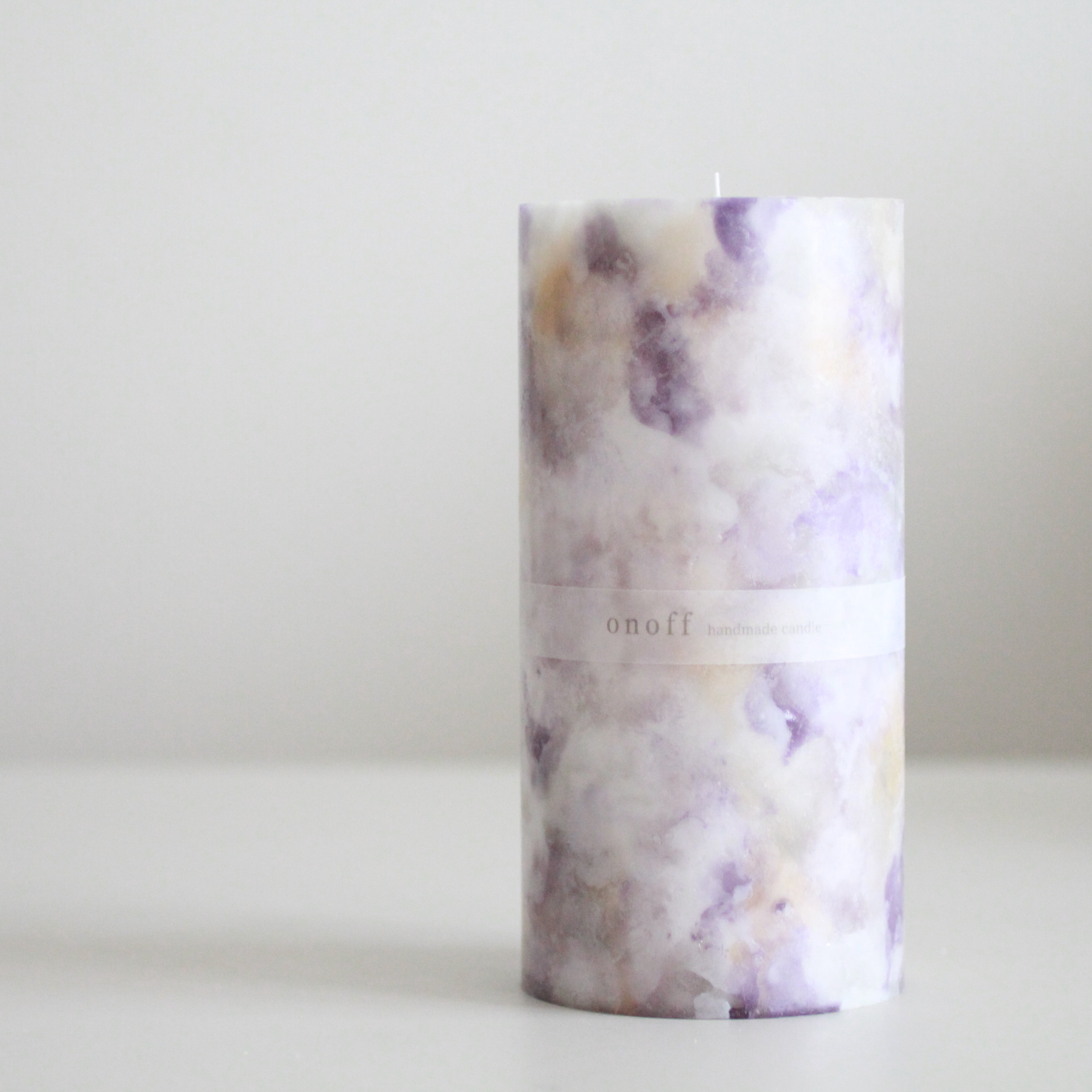 IRODORI〜Draw by Ballare〜