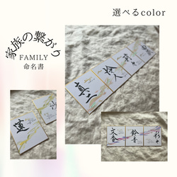 f8f3eeee2981a136efac6184919f34