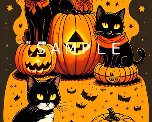 ねこ① 79b292d380ba9282b3d3f119842666