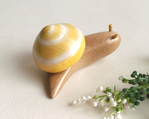 かたつむり c27e8a60d7b6edb8b2eaa099544805