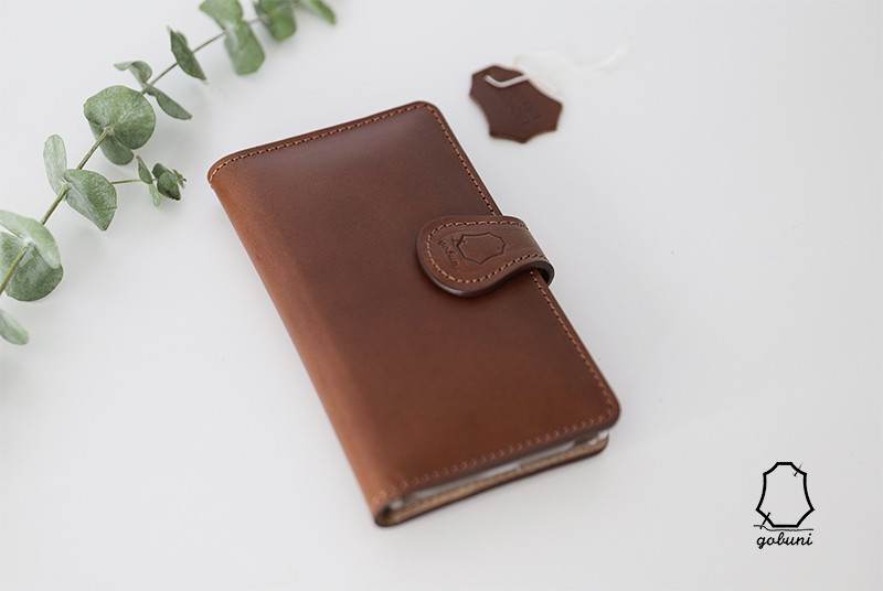 iPhone17 16 15 14 AIR Pro MAX ケース iPhoneケース 本革 手帳型 スマホケース