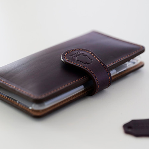 iPhone17 16 15 14 Pro MAX ケース 本革 手帳型 スマホケース iPhone