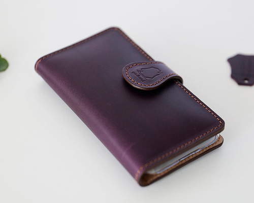 8dd8c61a382d98a1fd9f5803332055