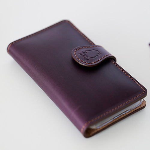 iPhone17 16 15 14 Pro MAX ケース 本革 手帳型 スマホケース iPhone