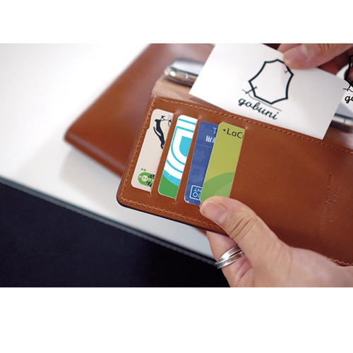 iPhone17 16 15 14 Pro MAX ケース 本革 手帳型 スマホケース iPhone