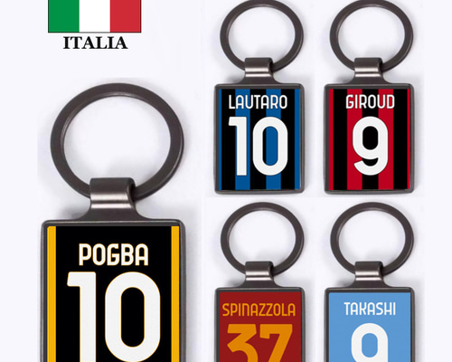 タッセルキーホルダー 名前入り サッカーボール フットサル 楽天市場】名入れ キーホルダー サッカーの通販