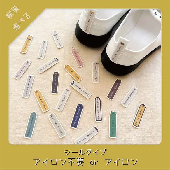 りょ様 リクエスト 2点 まとめ商品 りょー様 リクエスト 2点 まとめ商品 RYO様 リクエスト 2点 まとめ商品