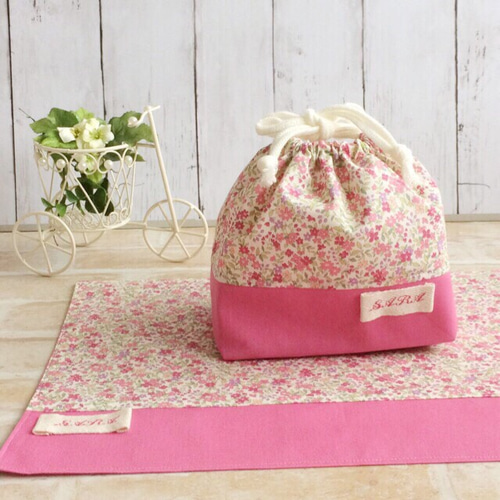 はな☆プロフ必読☆専用 入園入学オーダー はな☆プロフ必読☆専用 入園入学オーダーブランド 品 通販