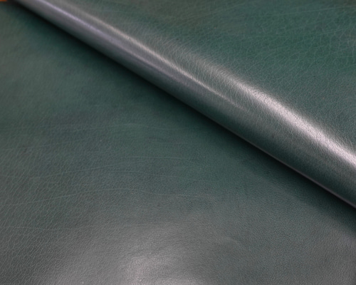 22mm 水牛バッファロー イタリアンカーフレザー 黒ブラック 新品 23c9384e9fb007c06f51da0b15690a