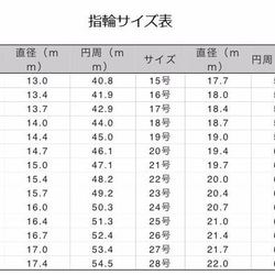  第6張的照片