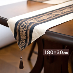 65d9c29727a92322857326434dc903