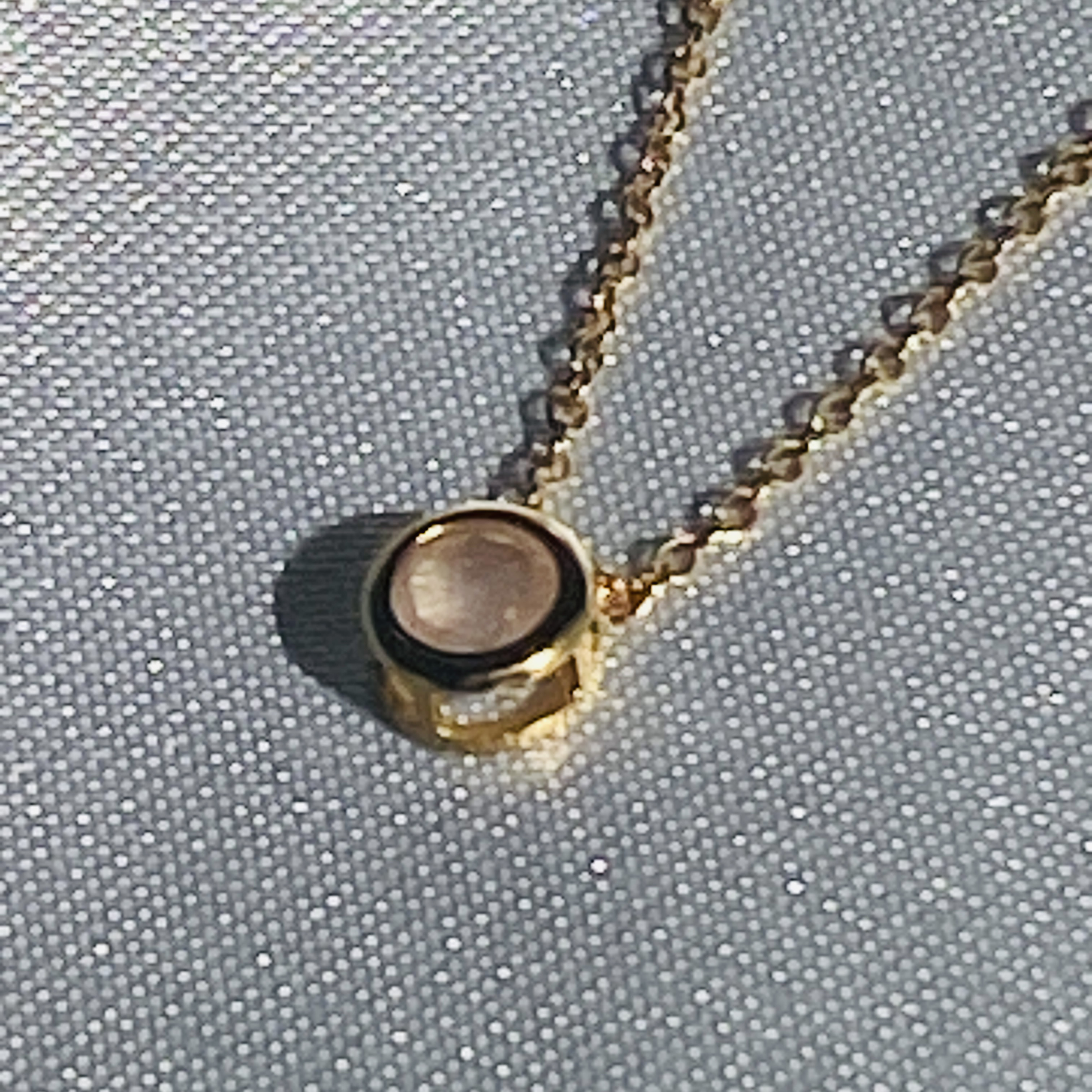 天然石ピンクオパール