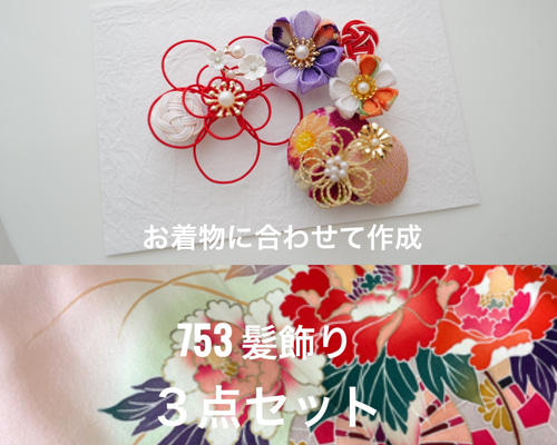 064e91dd16d92c16807a630ea51595