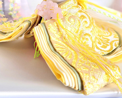 2b32bbe2df4a1e9415083b0ad7c811