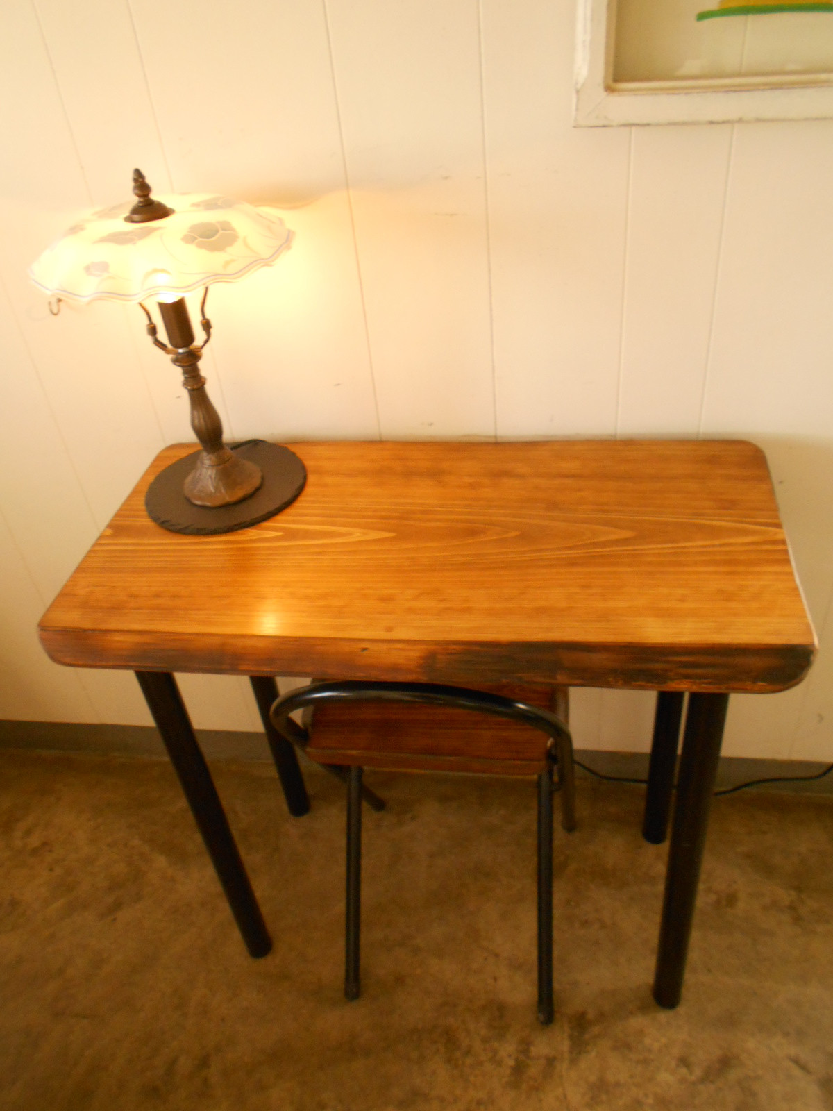 お好みサイズのテーブルを作りませんか（写真参考） 16,644円