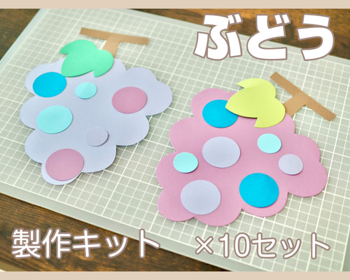 17288c7614d1cd9f29e64668a0b762