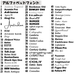 表札★オスポール★オスポールステッカー★ウォールステッカー★インテリア★ポスト★オーダー★カッティングステッカー 5枚目の画像