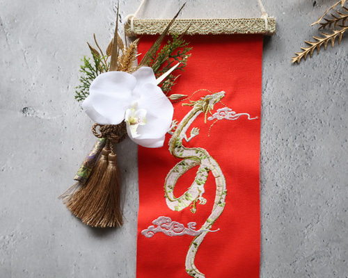 a5742f265700385f7d2bc4a4cc80ca