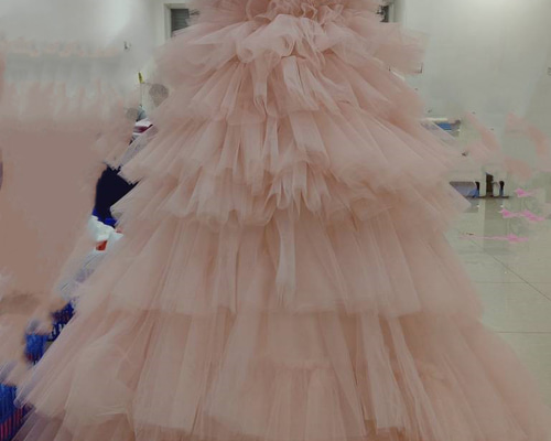 9ebd460ee2bec63e7f5bc85977bc3c