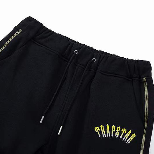 トラップスター Trapstar Central Cee セットアップ セットアップ ...