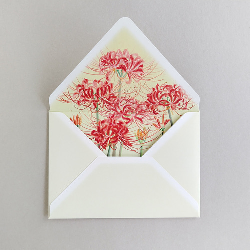 和紙セットA 端紙セット 大 | Lacycle mall（ラシクルモール）