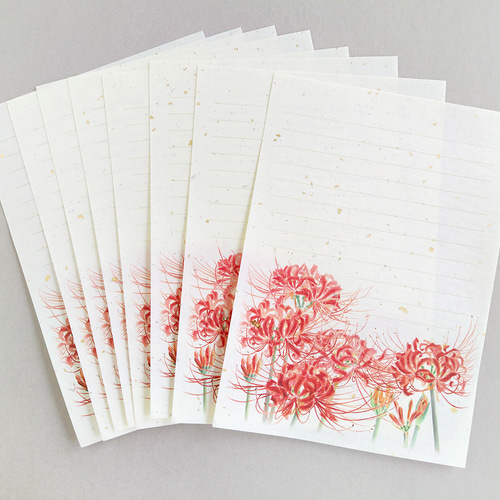 和紙セットA Amazon.co.jp: 手漉き和紙 77色セット 10cm角 : ホビー