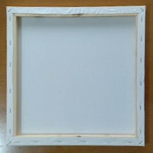 ヒーリングアート「太陽4」 絵画 st.kazu 通販 16554966