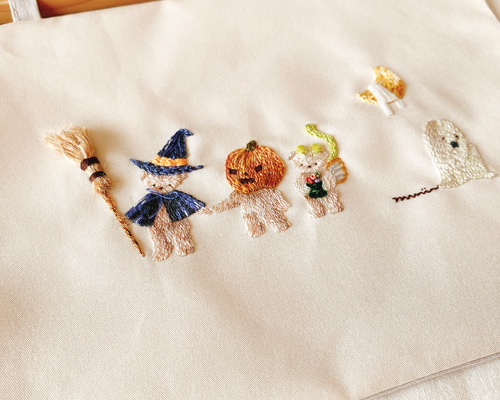 刺繍タペストリー　インテリア雑貨 楽天市場】タペストリー 通販 刺繍 壁掛け ミニ 飾り 布 装飾