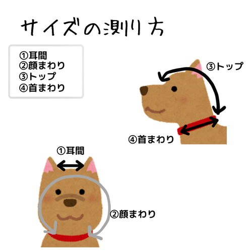 ☆新品アプリ工房小型犬服＆帽子☆apri cobo オーダーメイドトイプー