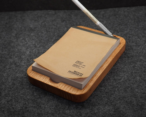 4a5fd251c08350b5d370b4d665a273