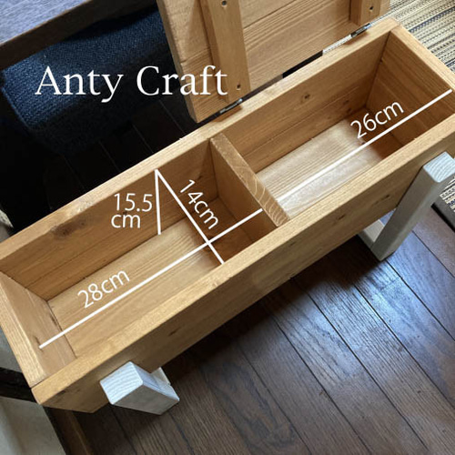 サイズオーダー可】【引取可能】サイドテーブル キッチン収納 玄関収納