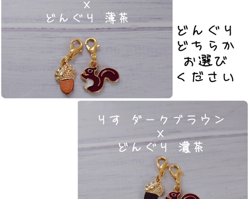 53b989e0e190d78d45cf69d3b23ef3