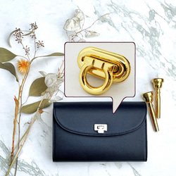 ab85caa3e583b10d75fe86c77ea73b