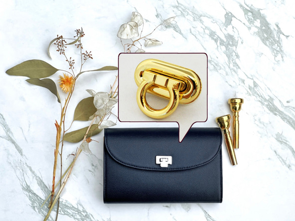 美品 SLADE トランペット 楽器ケース マウスピース 付属 トランペット アクセサリー｜DACオリジナル トランペットマウスピース