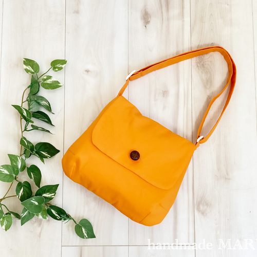 1点のみサンプル価格】小道具バッグ ショルダーバッグ ハロウィン  